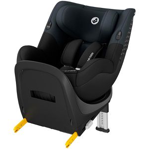 Produktbild für Kindersitz Maxi-Cosi Mica 360 S i-Size