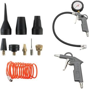 Druckluftset