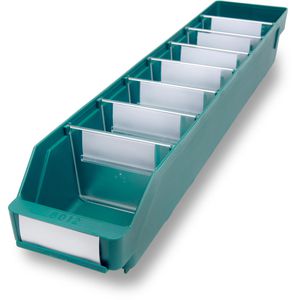 Produktbild für Regalkasten Stemo 500601, Länge 600 mm