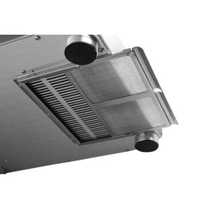 Produktbild für Kochplatte Hendi ProfiLine, Modell 3500D, 239711