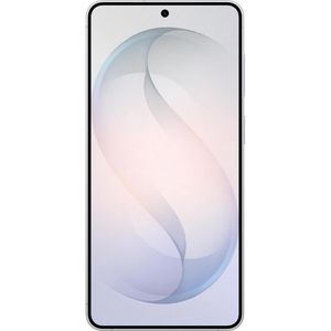 Produktbild für Smartphone Samsung Galaxy S26+, 512GB