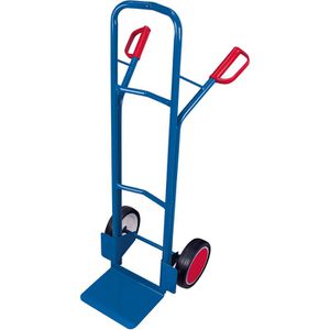 Produktbild für Sackkarre VARIOfit Stapelkarre, sk-710.011