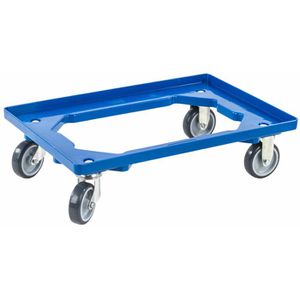 Transportroller Allit ProfiPlus, 456856