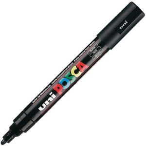 Produktbild für Acrylstifte Posca PC-5M