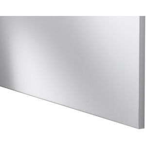 Produktbild für Beamer-Leinwand Celexon Expert PureWhite
