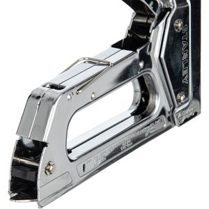 Produktbild für Handtacker Stanley TR45, 6-TR45