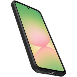 Produktbild für Handyhülle Otterbox React Series, 77-97791, schwarz