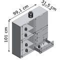 Produktbild in Größe 120