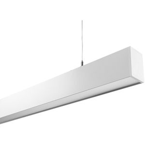Produktbild für Pendelleuchte ChiliTec 24046, mit LED