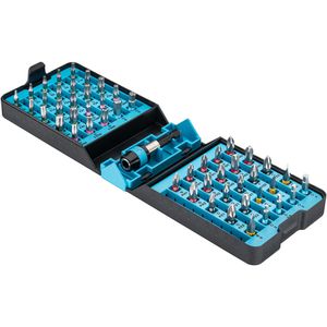 Produktbild für Bitset Hazet 2240N/51 BitE-Box