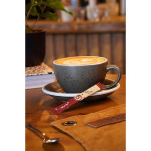 Produktbild für Zuckersticks Hellma nachhaltig, weißer Zucker