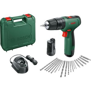 Produktbild für Akku-Schlagbohrschrauber Bosch EasyImpact 1200