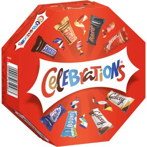 Produktbild in Größe 300