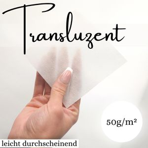 Produktbild für Tischdeckenrolle Sensalux light, 69750014, abwischbar