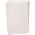 Briefpapier