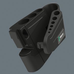 Produktbild für Sechskantschlüssel Wera 950/9 Hex-Plus 1