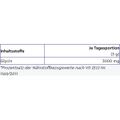 Produktbild in Größe 120