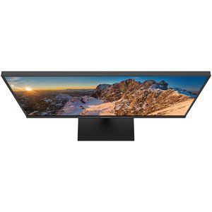 Produktbild für Monitor Koorui E2212F, 21,45 Zoll