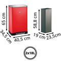Produktbild in Größe 120