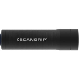 Produktbild für Taschenlampe Scangrip Mini Lite A, LED, Batterie