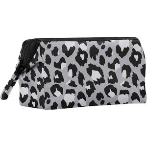 Kosmetiktasche Reisenthel Travelcosmetic