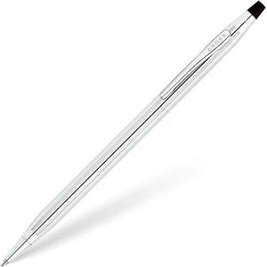 Kugelschreiber Cross Classic Century, 3502
