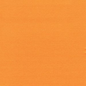Produktbild für Servietten Papstar 82219, Royal Collection