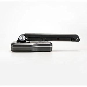 Produktbild für Dokumentenkamera JOURIST DC990, 4K UHD