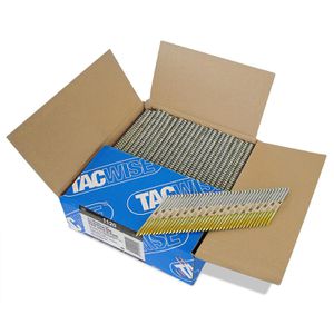 Produktbild für Streifennägel Tacwise 1120, 2200 Stück
