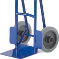 Produktbild in Größe 120