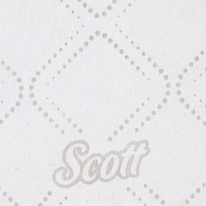 Produktbild für Toilettenpapier Scott Essential, 8511