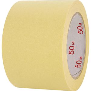 Kreppband Böttcher-AG