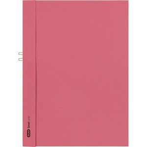 Produktbild für Klemmhefter Elba 400001028, Smart Line, A4