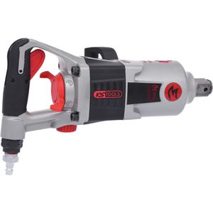 Produktbild für Druckluft-Schlagschrauber KS-Tools superMONSTER, 3405 Nm