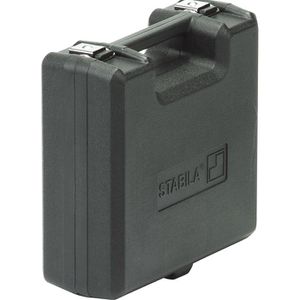 Produktbild für Kreuzlinienlaser Stabila 18702, LAX 400, 1 x 360°