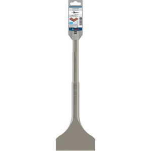 Produktbild für Meißel Bosch PRO SDS max-4C, 1618601007, SDS-Max