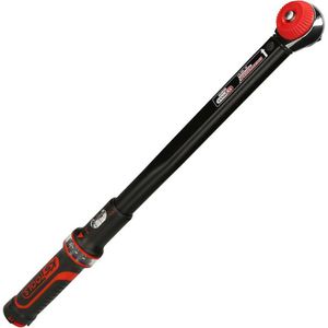 Drehmomentschlüssel KS-Tools ERGOTORQUE precision, 516.1442