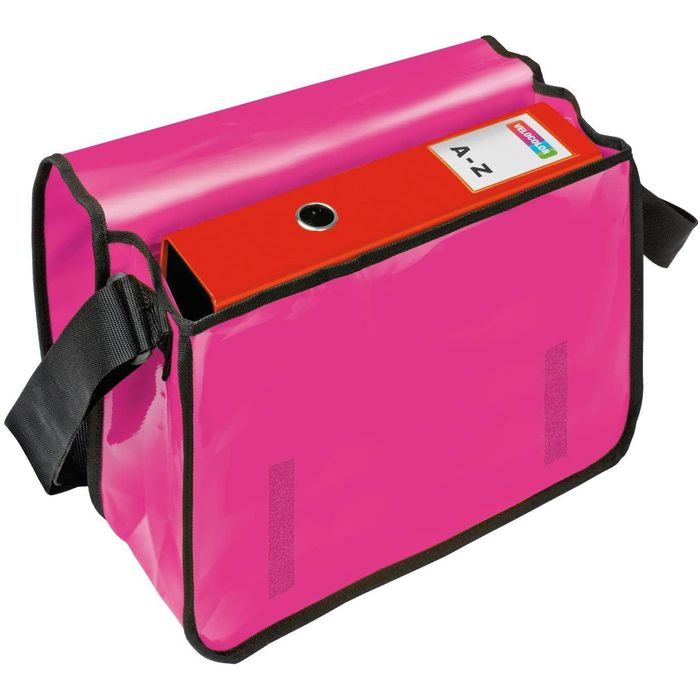 Veloflex Umh ngetasche 7000371 Velocolor Damen LKW Plane 37 5 X 31 veloflex-umh-ngetasche-7000371-velocolor-damen-lkw-plane-37-5-x-31