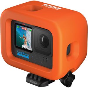Produktbild für Action-Cam-Schutzhülle GoPro Floaty