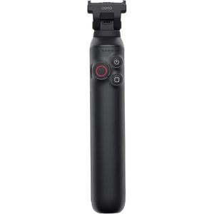 Produktbild für Action-Cam-Halterung DJI Osmo 360 Akkuverlängerungsstab