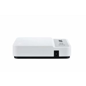 Produktbild für USV APC Back-UPS Connect 12V DC 36W, CP12036LI