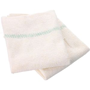 Produktbild für Bodentuch Gut&amp;Günstig Scheuertuch