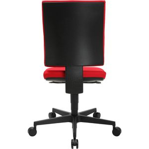Produktbild für Bürostuhl Topstar Syncro CLEAN, SN900 MS1