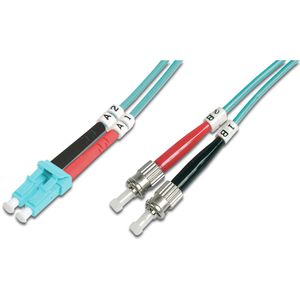 Produktbild für Glasfaserkabel Digitus DK-2531-05/3, Multimode