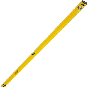 Wasserwaage Stanley STHT1-43108, Klassik