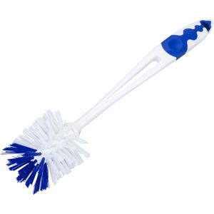 Spülbürste BÜMAG YOYO Gläserbürste