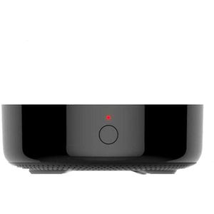 Produktbild für Smart-Home-Zentrale Aqara Hub M2-G01 Gateway