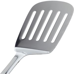 Produktbild für Küchenhelfer-Set Relaxdays 10020843, mit Behälter