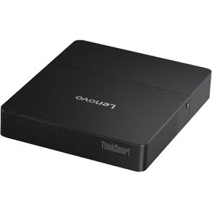 Produktbild für Videokonferenzsystem Lenovo ThinkSmart Core Gen 2