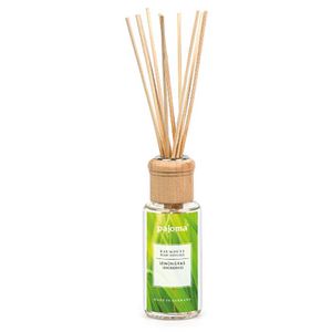 Produktbild für Raumduft pajoma 100 ml